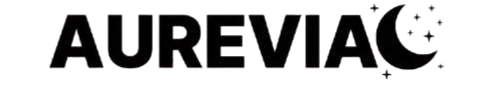 Aurevia